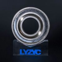 真空泵軸承的性能、應(yīng)用與維護(hù)