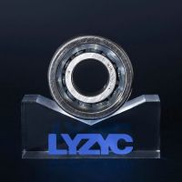 超低溫軸承的應(yīng)用領(lǐng)域有哪些？
